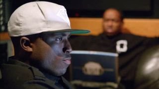 The Hustle Season 1 Episode 1 The Hustle Season 1 Episode 1