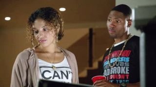The Hustle Season 1 Episode 2 The Hustle Season 1 Episode 2