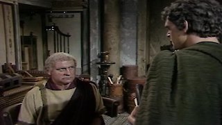I, Claudius Season 1 Episode 7 I, Claudius Season 1 Episode 7