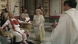 I, Claudius Season 1 Episode 9 I, Claudius Season 1 Episode 9