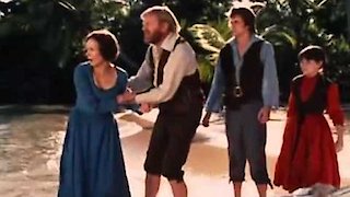 Swiss Family Robinson Season 4 Episode 13 Swiss Family Robinson Season 4 Episode 13