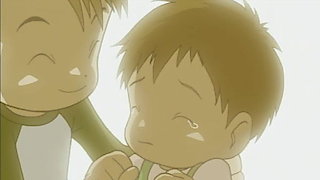 Digimon Adventure Season 1 Episode 12 Digimon Adventure Season 1 Episode 12