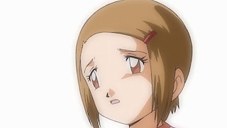 Digimon Adventure Season 2 Episode 50 Digimon Adventure Season 2 Episode 50