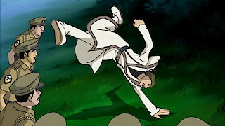 Digimon Adventure Season 2 Episode 42 Digimon Adventure Season 2 Episode 42