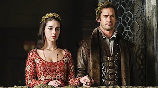 Reign Season 4 Episode 11 Reign Season 4 Episode 11