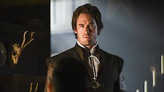Reign Season 4 Episode 14 Reign Season 4 Episode 14