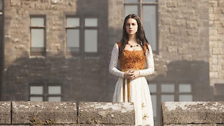 Reign Season 1 Episode 1 Reign Season 1 Episode 1