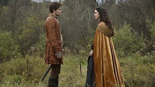 Reign Season 1 Episode 10 Reign Season 1 Episode 10