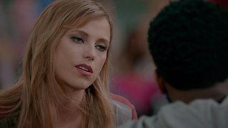 The Originals Season 5 Episode 2 The Originals Season 5 Episode 2