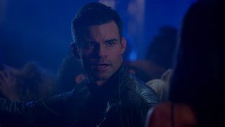 The Originals Season 5 Episode 3 The Originals Season 5 Episode 3