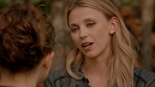 The Originals Season 5 Episode 4 The Originals Season 5 Episode 4