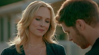 The Originals Season 5 Episode 6 The Originals Season 5 Episode 6
