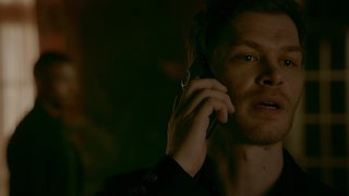 The Originals Season 5 Episode 7 The Originals Season 5 Episode 7