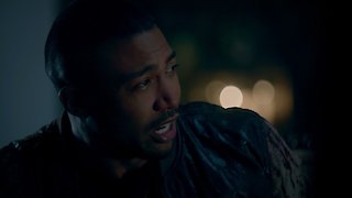 The Originals Season 5 Episode 8 The Originals Season 5 Episode 8