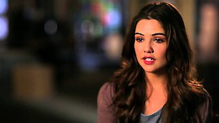 The Originals Season 1 Episode 1 The Originals Season 1 Episode 1
