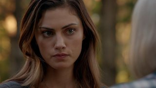 The Originals Season 4 Episode 1 The Originals Season 4 Episode 1