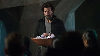 The 100 Season 4 Episode 12 The 100 Season 4 Episode 12