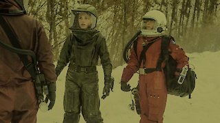 The 100 Season 4 Episode 13 The 100 Season 4 Episode 13