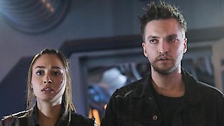 The 100 Season 5 Episode 4 The 100 Season 5 Episode 4