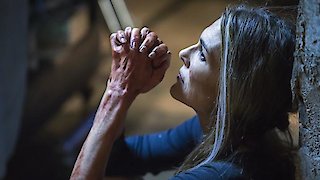 The 100 - Acceptable Losses