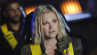 The 100 Season 6 Episode 1 The 100 Season 6 Episode 1
