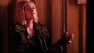 The 100 Season 6 Episode 2 The 100 Season 6 Episode 2