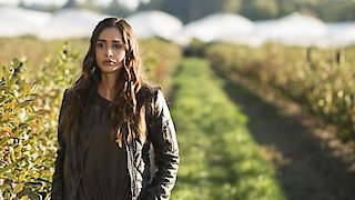 The 100 Season 6 Episode 3 The 100 Season 6 Episode 3
