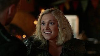 The 100 - Memento Mori