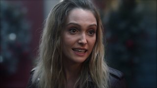 The 100 Season 6 Episode 7 The 100 Season 6 Episode 7