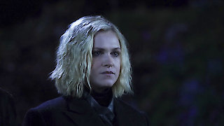 The 100 Season 6 Episode 12 The 100 Season 6 Episode 12