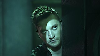 The 100 - False Gods