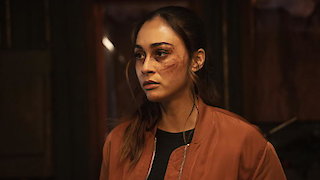 The 100 Season 7 Episode 4 The 100 Season 7 Episode 4