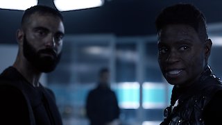 The 100 Season 7 Episode 5 The 100 Season 7 Episode 5