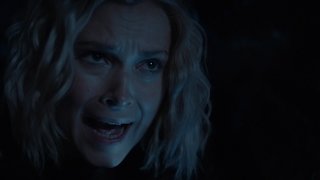 The 100 Season 7 Episode 6 The 100 Season 7 Episode 6