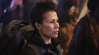 The 100 Season 7 Episode 8 The 100 Season 7 Episode 8
