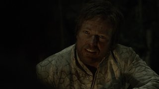 The 100 Season 7 Episode 11 The 100 Season 7 Episode 11