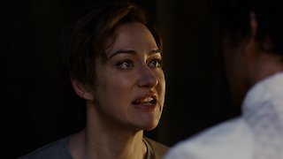 The 100 Season 7 Episode 12 The 100 Season 7 Episode 12
