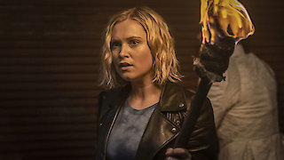 The 100 Season 7 Episode 13 The 100 Season 7 Episode 13