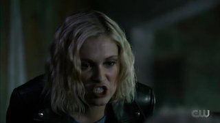 The 100 Season 7 Episode 15 The 100 Season 7 Episode 15