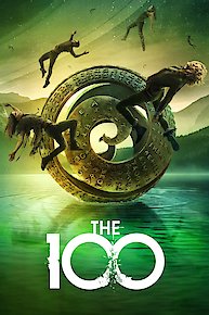 The 100