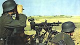 Covering War