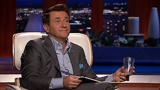 Shark Tank Season 9 Episode 18 Shark Tank Season 9 Episode 18