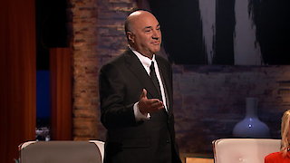Shark Tank Season 9 Episode 19 Shark Tank Season 9 Episode 19