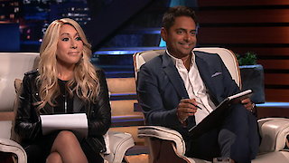 Shark Tank Season 9 Episode 21 Shark Tank Season 9 Episode 21