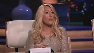 Shark Tank Season 9 Episode 23 Shark Tank Season 9 Episode 23