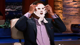 Shark Tank Season 9 Episode 24 Shark Tank Season 9 Episode 24