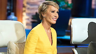 Shark Tank - Episode 2