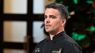 Shark Tank - Episode 3