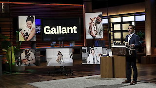Shark Tank Season 11 Episode 8 Shark Tank Season 11 Episode 8