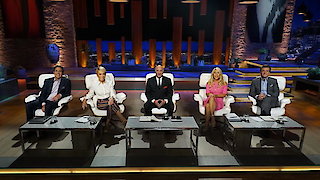 Shark Tank Season 11 Episode 9 Shark Tank Season 11 Episode 9
